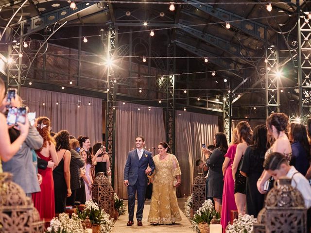 O casamento de Caio e Vanessa em São Bernardo do Campo, São Paulo 58