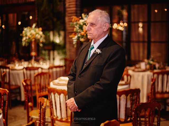 O casamento de Caio e Vanessa em São Bernardo do Campo, São Paulo 61