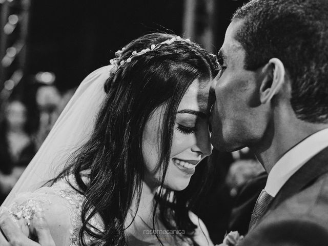 O casamento de Caio e Vanessa em São Bernardo do Campo, São Paulo 67