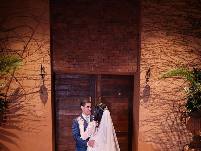 O casamento de Caio e Vanessa em São Bernardo do Campo, São Paulo 93