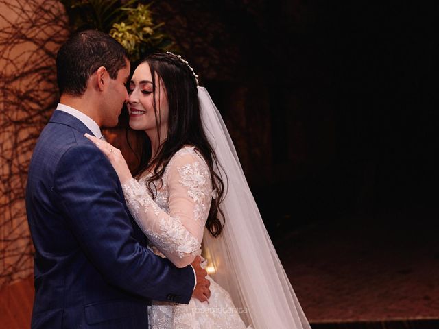 O casamento de Caio e Vanessa em São Bernardo do Campo, São Paulo 94