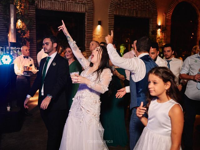 O casamento de Caio e Vanessa em São Bernardo do Campo, São Paulo 132