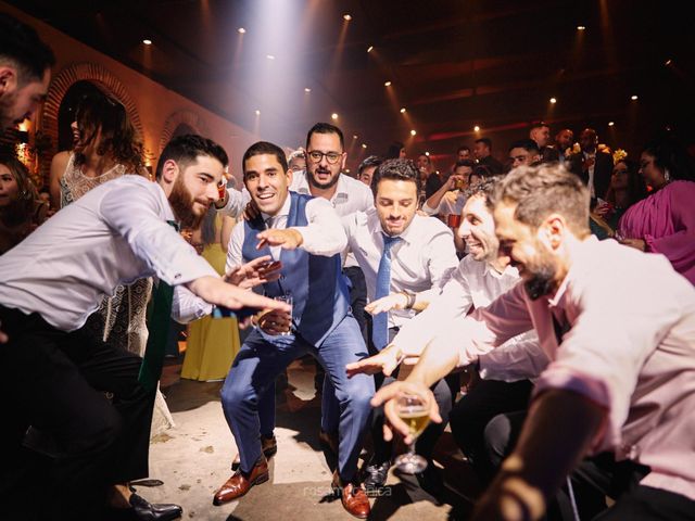 O casamento de Caio e Vanessa em São Bernardo do Campo, São Paulo 136