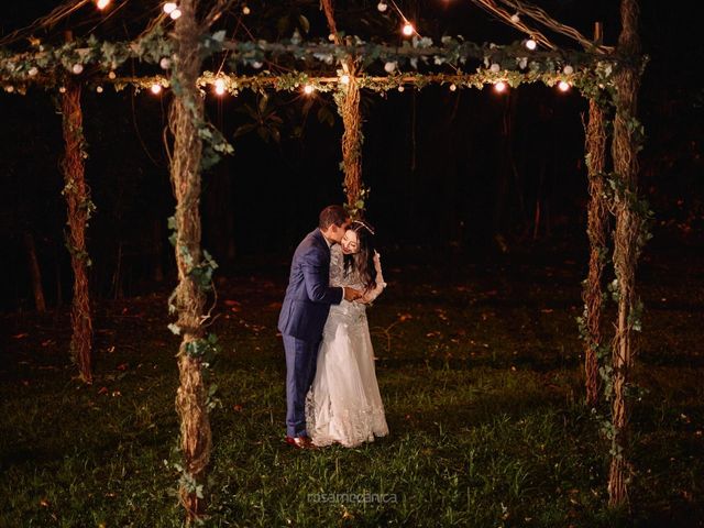 O casamento de Caio e Vanessa em São Bernardo do Campo, São Paulo 138