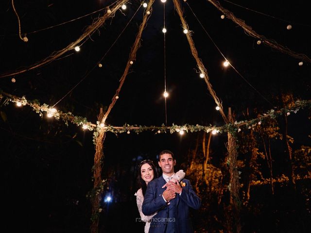 O casamento de Caio e Vanessa em São Bernardo do Campo, São Paulo 139