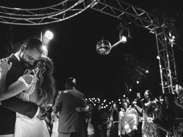 O casamento de Carlos e Lais em Brasília, Distrito Federal 2