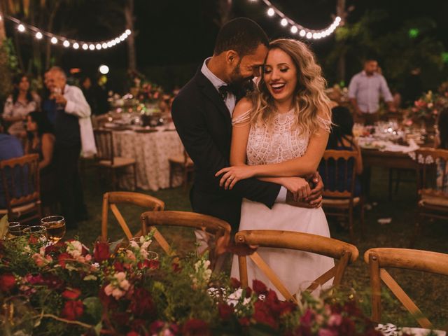 O casamento de Carlos e Lais em Brasília, Distrito Federal 41