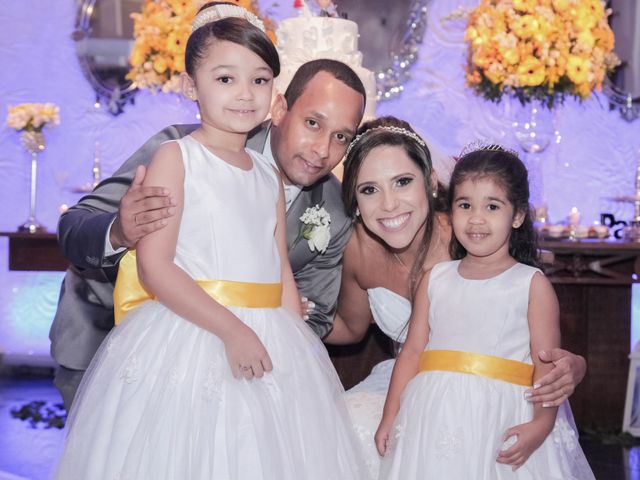 O casamento de Jefferson e Conceição em Rio de Janeiro, Rio de Janeiro 28