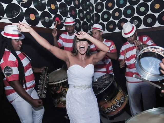 O casamento de Jefferson e Conceição em Rio de Janeiro, Rio de Janeiro 41