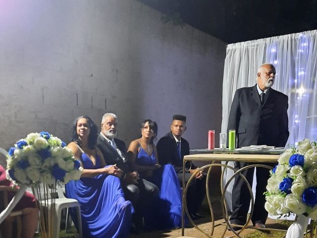 O casamento de Luiz Felipe  e Alexandre  em Sabará, Minas Gerais 6