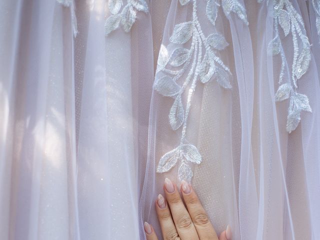 O casamento de Rafael e Evelyn em São Bernardo do Campo, São Paulo 7