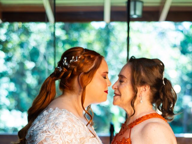 O casamento de Rafael e Evelyn em São Bernardo do Campo, São Paulo 9