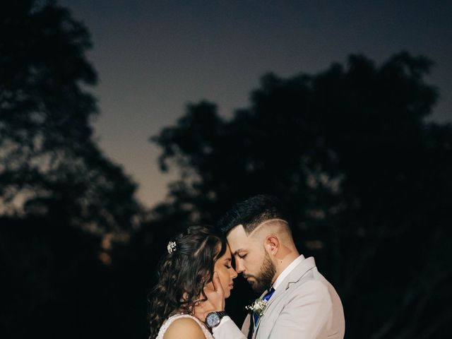 O casamento de Felipe  e Lara  em Campinas, São Paulo Estado 7