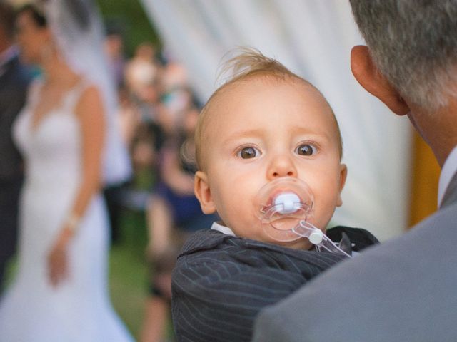 O casamento de Rodrigo e Jessica em Varzea Paulista, São Paulo Estado 23