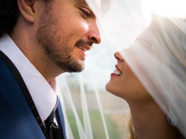 O casamento de Fernando e Luana em São João Del Rei, Minas Gerais 92