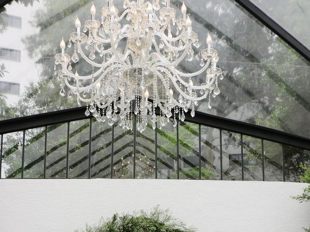O casamento de Anderson e Natasha em Ipiranga, São Paulo 26