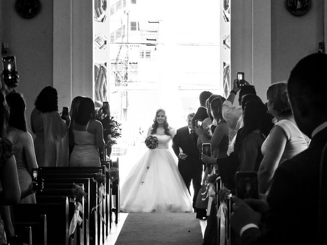 O casamento de Lucas e Leticia em Fortaleza, Ceará 29