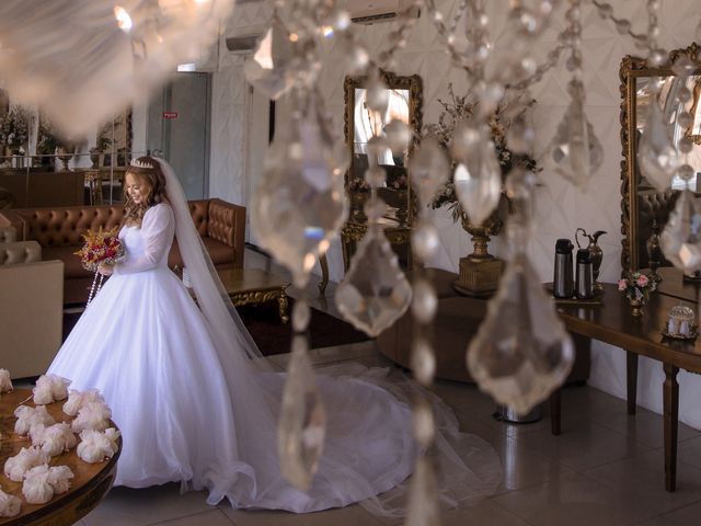 O casamento de Lucas e Leticia em Fortaleza, Ceará 61