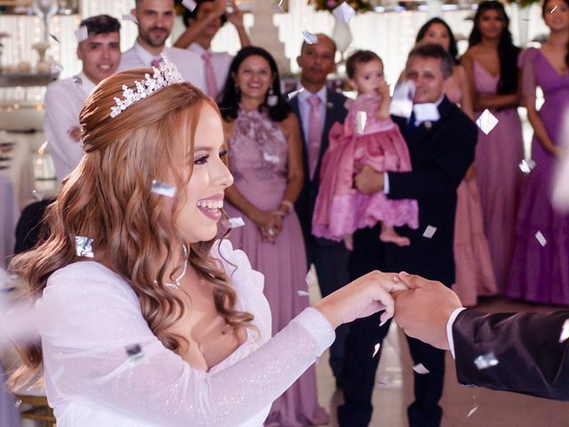 O casamento de Lucas e Leticia em Fortaleza, Ceará 84