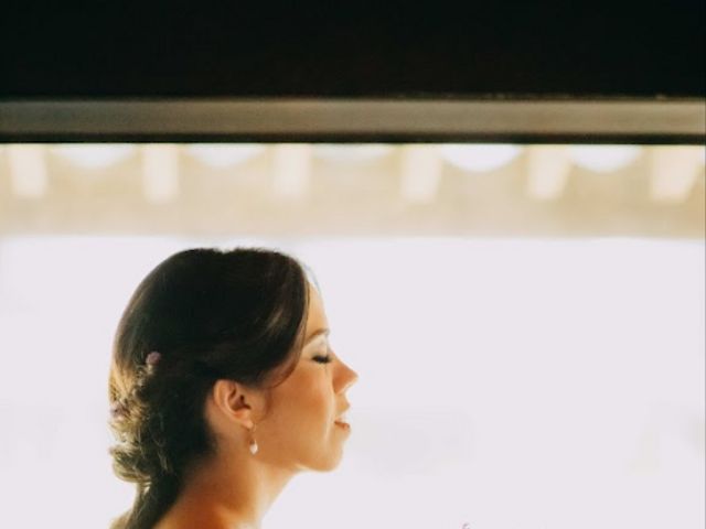 O casamento de Anderson e Julia em Salvador, Bahia 14