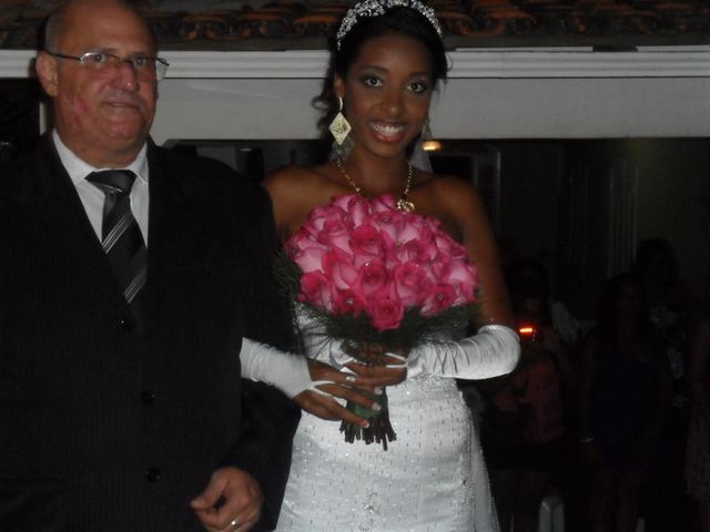 O casamento de Bruno e Heloisa em Belo Horizonte, Minas Gerais 6