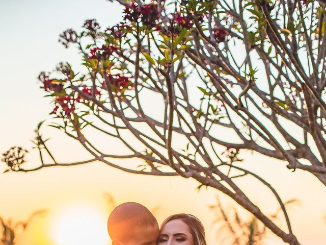 O casamento de João Carlos e Isabelly em Brasília, Distrito Federal 74