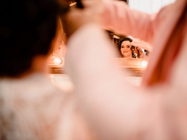 O casamento de Pedro e Sabrina em Rio de Janeiro, Rio de Janeiro 14