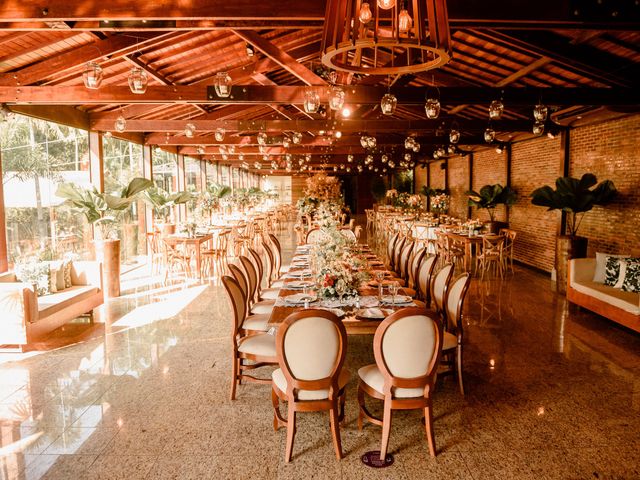 O casamento de Pedro e Sabrina em Rio de Janeiro, Rio de Janeiro 19