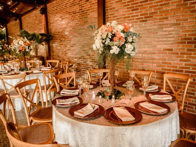 O casamento de Pedro e Sabrina em Rio de Janeiro, Rio de Janeiro 25