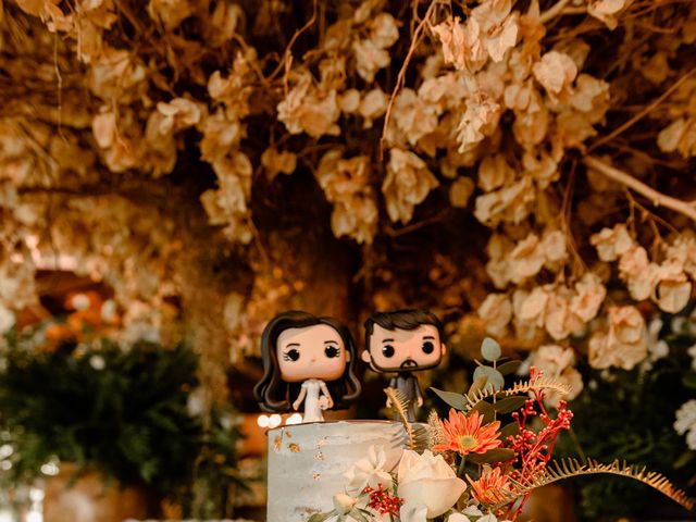 O casamento de Pedro e Sabrina em Rio de Janeiro, Rio de Janeiro 29