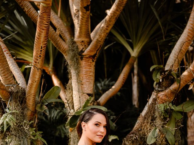 O casamento de Pedro e Sabrina em Rio de Janeiro, Rio de Janeiro 51
