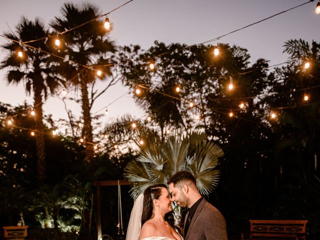 O casamento de Pedro e Sabrina em Rio de Janeiro, Rio de Janeiro 112