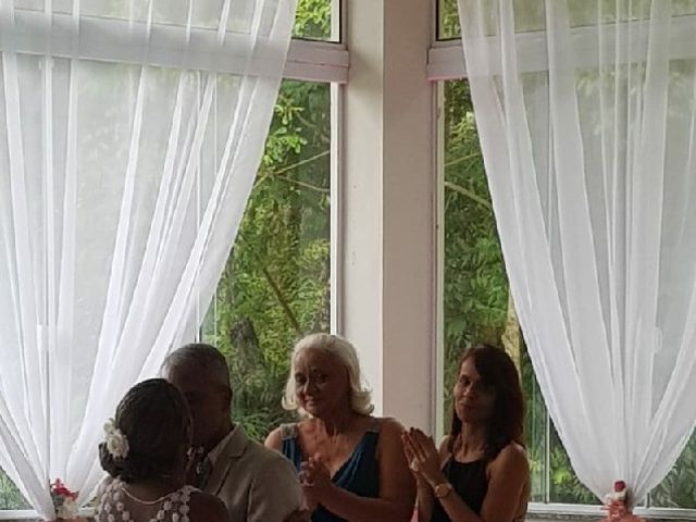 O casamento de Sidnei e Jeane em Rio de Janeiro, Rio de Janeiro 5