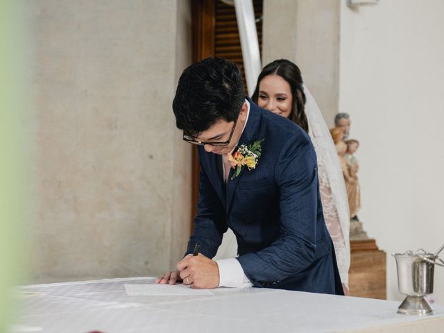 O casamento de Gustavo e Gabriela em Campina, Paraná 20