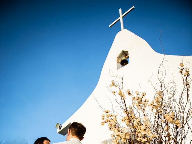 O casamento de Heron e Renata em Fernando de Noronha, Pernambuco 59