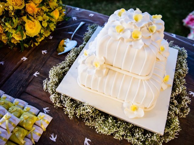 O casamento de Heron e Renata em Fernando de Noronha, Pernambuco 100