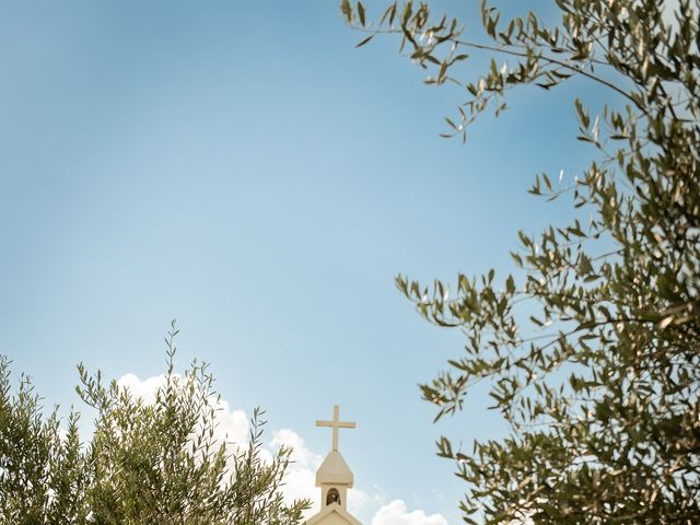 O casamento de Diego e Jaqueline em Caxias do Sul, Rio Grande do Sul 41