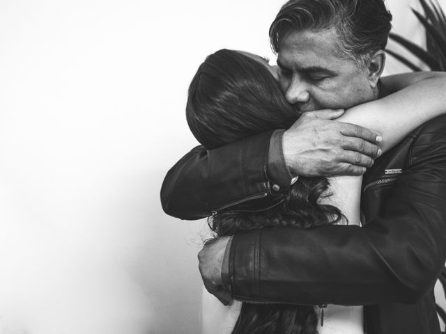 O casamento de Kaique e Gabriella em São Paulo 10
