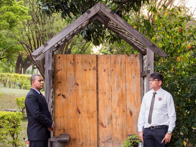 O casamento de Mateus e Isabela em Betim, Minas Gerais 39