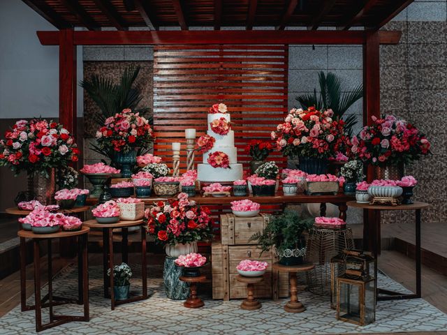 O casamento de Anderson  e Luzia em Porto Velho, Rondônia 3