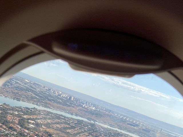 O casamento de Anderson  e Luzia em Porto Velho, Rondônia 11