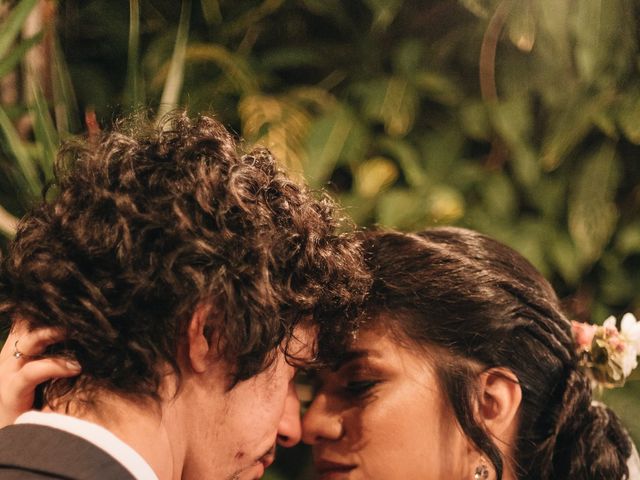 O casamento de Gabi e Gesiel em Campinas, São Paulo Estado 83