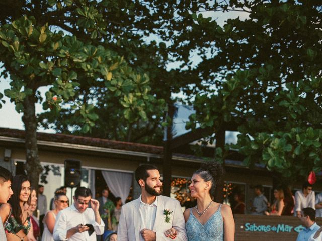 O casamento de Nicholas e Isabela em Balneário Camboriú, Santa Catarina 7