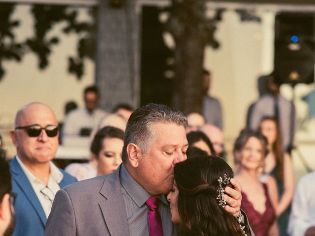 O casamento de Nicholas e Isabela em Balneário Camboriú, Santa Catarina 11