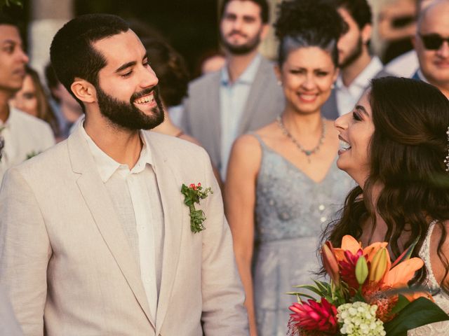 O casamento de Nicholas e Isabela em Balneário Camboriú, Santa Catarina 13