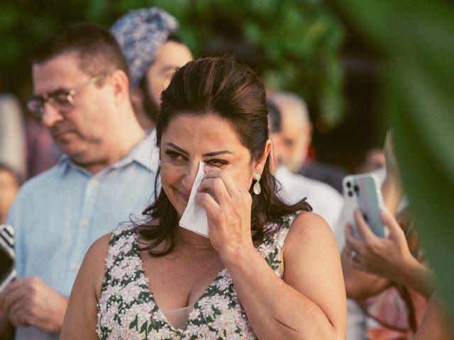 O casamento de Nicholas e Isabela em Balneário Camboriú, Santa Catarina 18