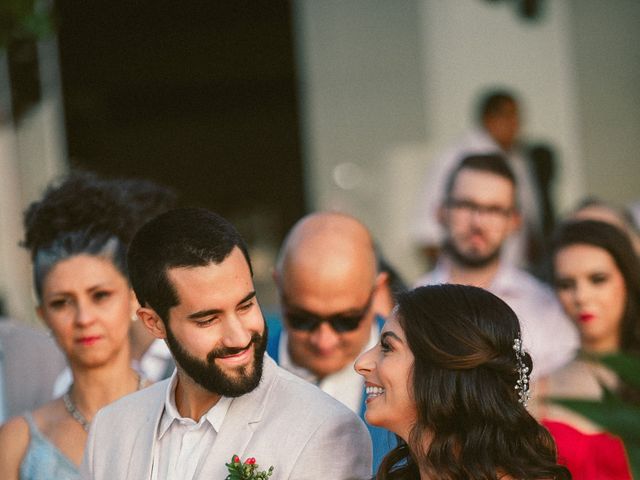 O casamento de Nicholas e Isabela em Balneário Camboriú, Santa Catarina 19