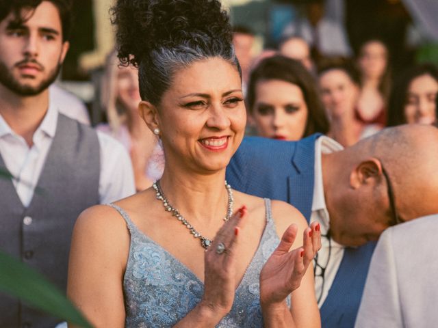 O casamento de Nicholas e Isabela em Balneário Camboriú, Santa Catarina 25