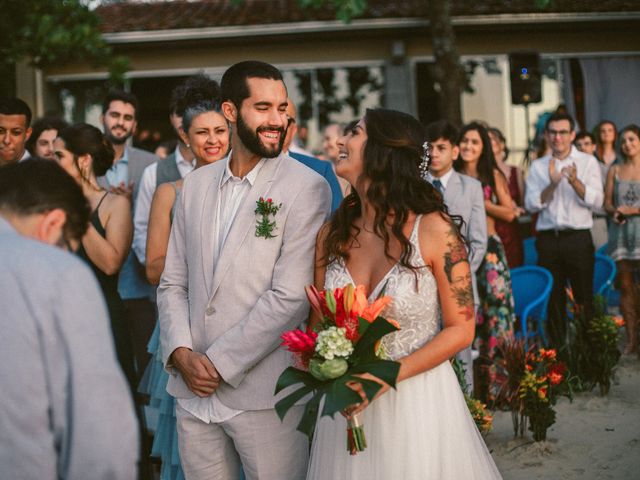 O casamento de Nicholas e Isabela em Balneário Camboriú, Santa Catarina 26