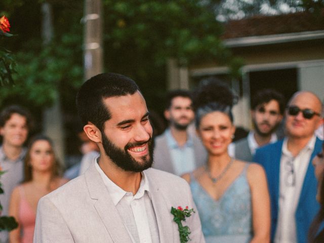 O casamento de Nicholas e Isabela em Balneário Camboriú, Santa Catarina 30